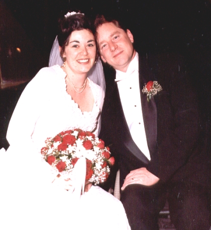 Kathleen Bryant Photo 28