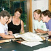 Carolyn Mcdowell Photo 19