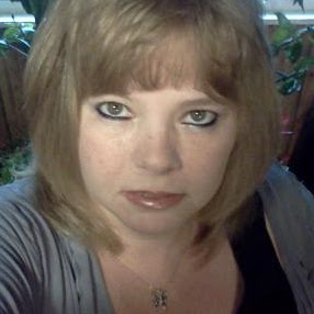 Lisa Fink Photo 28