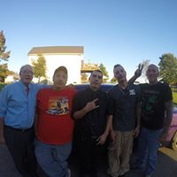 John Childress Photo 29