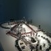 Jeffery Robbins Photo 7