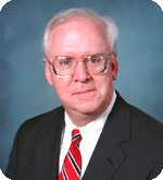 William Dunlap Photo 11