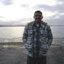 Adam Stevens Photo 24