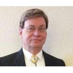 Floyd Mcdonald Photo 4