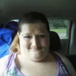 Deanna Beall Photo 1