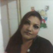Elizabeth Soltero Photo 9
