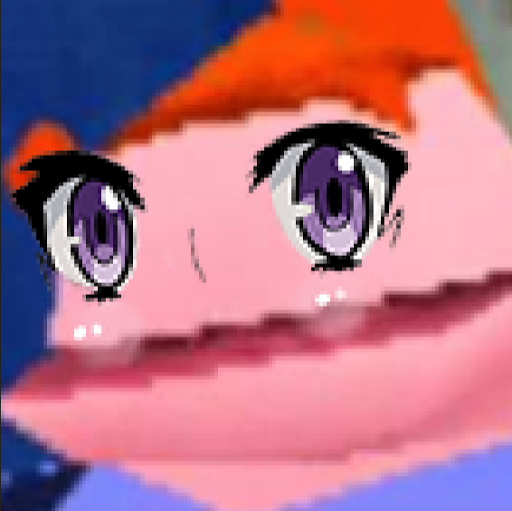 Stephen Hastings Photo 14