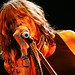 Steven Tyler Photo 16