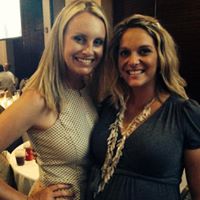 Amanda Trader Photo 1
