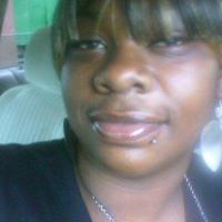 Jessica Richards Photo 14