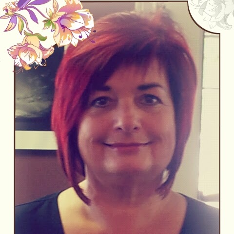 Beverly Bell Photo 10