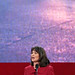 Carolyn Dunn Photo 19
