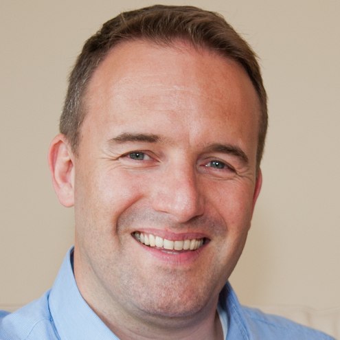 Carl Graham Photo 27