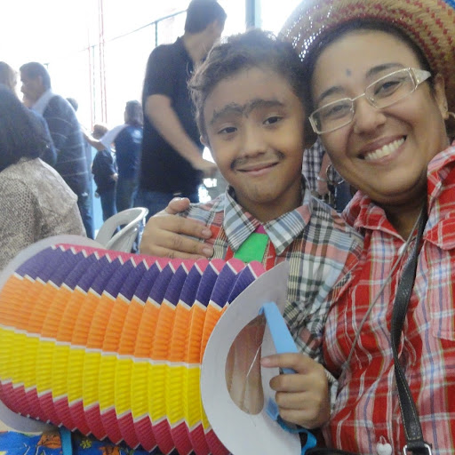 Claudia Maria Photo 37 Claudia Maria Photo 37