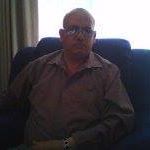 Stuart Scott Photo 4 Stuart Scott Photo 4