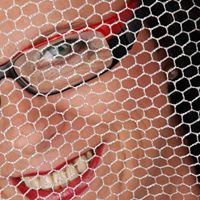 Elisabeth Bittner Photo 3