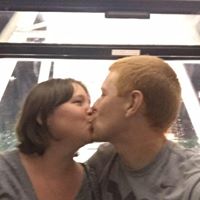 Raymond Leonard Photo 19