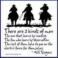 Gina Bowman Photo 26