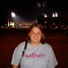 Sarah Busch Photo 3