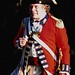 Thomas Paoli Photo 10
