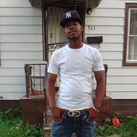 Eric Ruffin Photo 18