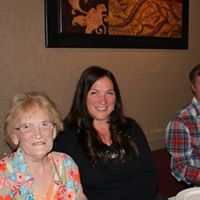 Cynthia Minyard Photo 3