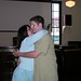 Stephanie Ramsey Photo 44