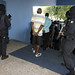 James Macedo Photo 9