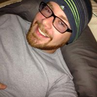 Jeffrey Garrison Photo 12