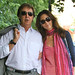 Nancy Mccartney Photo 13