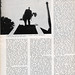 Curtis Harrington Photo 36