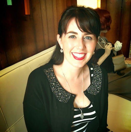 Lindsey Manley Photo 1