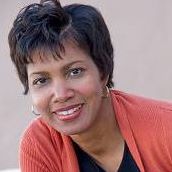 Adrienne Alexander Photo 36