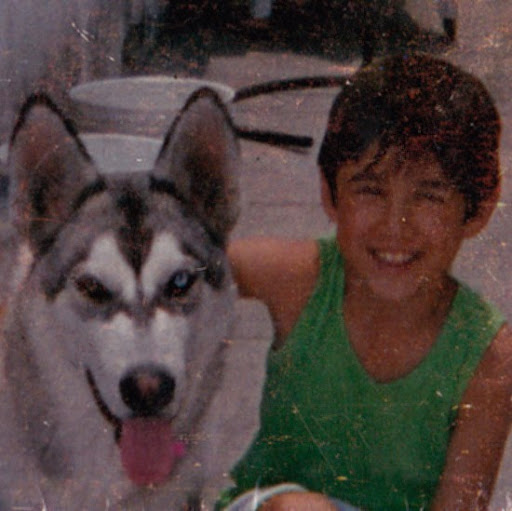 Javier Martinez Photo 52 Javier Martinez Photo 52