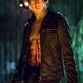 John Raner Photo 7