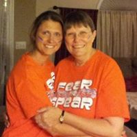 Michelle Mcgee Photo 34