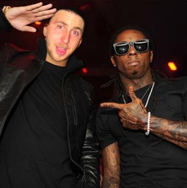 Robert Werner Photo 18