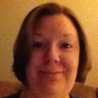 Erica Forbes Photo 12