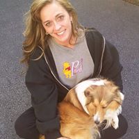 Suzanne Downey Photo 4