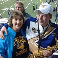 Cheryl Lehman Photo 20