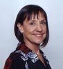 Jennifer Doyle Photo 7