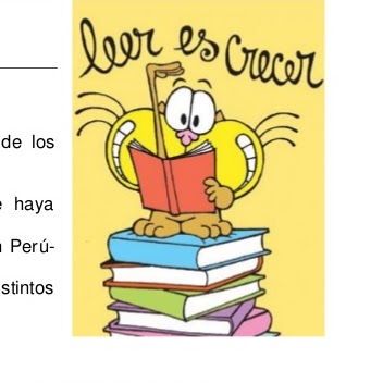 Catherine Hernandez Photo 16