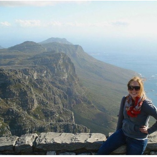 Sarah Henderson Photo 28 Sarah Henderson Photo 28