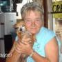 Linda Pate Photo 40