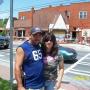 Sherrie Stanley Photo 22