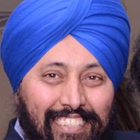 Tirlok Singh Photo 11