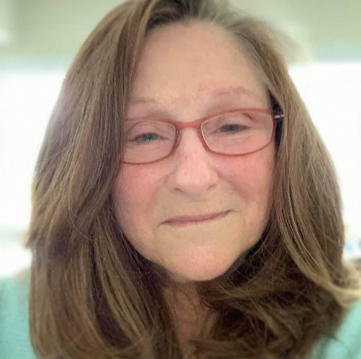 Vicki Marshall Photo 36 Vicki Marshall Photo 36