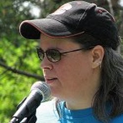 Tracy Lewis Photo 26 Tracy Lewis Photo 26