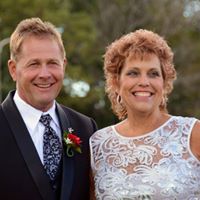 Nancy Nilsson Photo 6