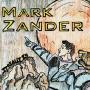 Mark Zander Photo 5